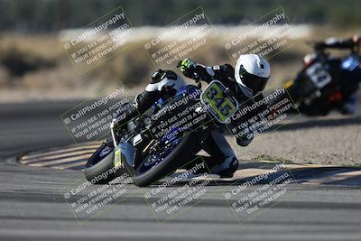 media/Nov-01-2025-CVMA (Sat) [[fc0f7531b8]]/Race 12-Formula UL-CVMA Hooligans-American Thunder/